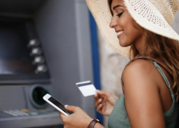 다음머니로 신용카드 현금화, 긴급 자금 해결의 최적화된 방법